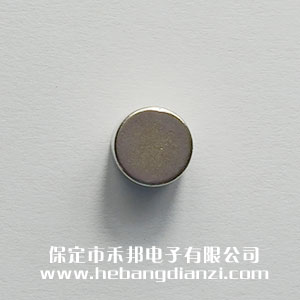 &#108;&#101;&#121;&#117;&#46;&#20048;&#40060;&#40;&#38598;&#22242;&#41;&#20307;&#32946;&#45;&#31185;&#25216;&#32929;&#20221;&#26377;&#38480;&#20844;&#21496;&#32593;&#31449;